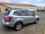 Used 2014 Subaru Forester 2.5i Premium w/ All-Weather Package image 4