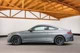 Used 2019 Mercedes-Benz C 43 AMG 4MATIC Coupe image 2