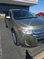 Used 2012 Ford Edge SEL image 3