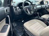 Used 2020 Ford Ranger XLT w/ Equipment Group 301A Mid image 5