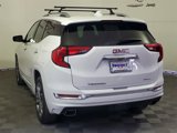 Used 2018 GMC Terrain Denali w/ LPO, 'HIT The Road' Package image 4