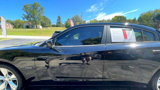 Used 2013 Dodge Charger R/T image 3