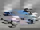Used 2016 Hyundai Accent SE w/ Option Group 02 image 2