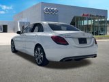Used 2019 Mercedes-Benz C 300 Sedan image 5