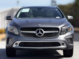 Used 2015 Mercedes-Benz GLA 250 image 3