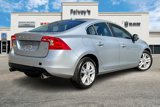 Used 2013 Volvo S60 T5 image 2