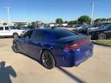 Used 2020 Dodge Charger R/T w/ Daytona Edition Group image 4