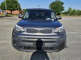 Used 2017 Kia Soul image 2