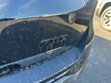 Used 2020 GMC Terrain SLT w/ Preferred Package image 4