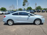 Used 2012 Honda Civic EX image 2