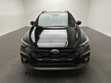 New 2025 Subaru Crosstrek 2.5i Sport image 3