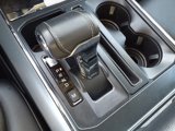 Certified 2021 Ford F150 Lariat image 5