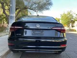 Used 2019 Volkswagen Jetta S w/ Driver Assistance Package image 5