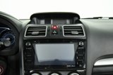 Used 2018 Subaru Forester 2.5i Premium image 4