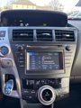 Used 2012 Toyota Prius V Five image 4
