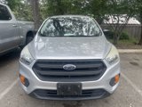 Used 2017 Ford Escape S image 2