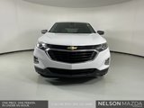 Used 2021 Chevrolet Equinox LS w/ LS Convenience Package image 2