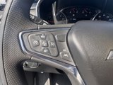 Used 2023 Chevrolet Equinox LT w/ LPO, Floor Liner Package image 5