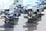 New 2025 GMC Canyon AT4 w/ Nightfall Edition image 4