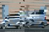 Used 2009 Scion xB image 5