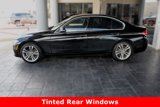 Used 2016 BMW 328i Sedan image 5