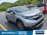 Used 2019 Honda CR-V EX image 3