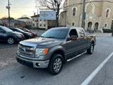 Used 2013 Ford F150 XLT image 4