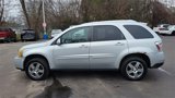 Used 2009 Chevrolet Equinox LT w/ LT Preferred Equipment Group image 5
