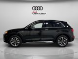 Certified 2023 Audi Q5 2.0T Premium w/ Convenience Package image 2