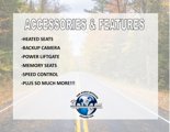 Used 2020 Ford Escape SEL image 4