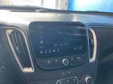 Certified 2025 Chevrolet Malibu LT image 2
