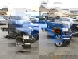 Used 2022 Ford F150 XL w/ STX Appearance Package image 3
