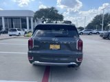 Used 2020 Hyundai Palisade Limited image 4