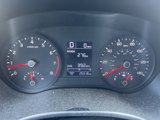 Used 2022 Kia Rio S image 2