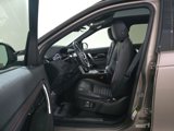 Used 2022 Land Rover Discovery Sport S R-Dynamic image 5