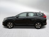 Certified 2018 Honda CR-V LX image 4
