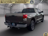 Used 2009 Toyota Tundra SR5 image 3