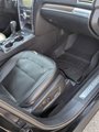 Used 2018 Ford Explorer Limited image 4