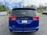 Used 2019 Chrysler Pacifica Touring-L Plus w/ Advanced Safetytec Group image 5