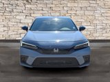Certified 2024 Honda Civic Sport image 2