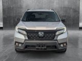 Used 2020 Honda Passport Touring image 2