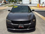 Used 2019 Dodge Charger SXT w/ Leather Interior Group image 3