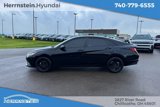 Used 2023 Hyundai Elantra SEL w/ Cargo Package image 5