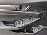 Certified 2019 Honda Accord Sport image 6