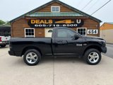 Used 2014 RAM 1500 Express image 2