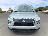 Used 2024 Mitsubishi Eclipse Cross AWD image 2