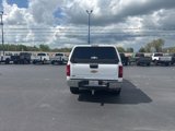 Used 2011 Chevrolet Silverado 1500 LT w/ Regional Value Package image 4