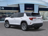 New 2026 GMC Terrain Elevation w/ LPO, Floor Liner Package image 3