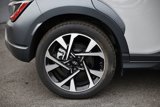 Used 2022 Hyundai Kona Limited image 5