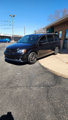 Used 2017 Dodge Grand Caravan GT image 2